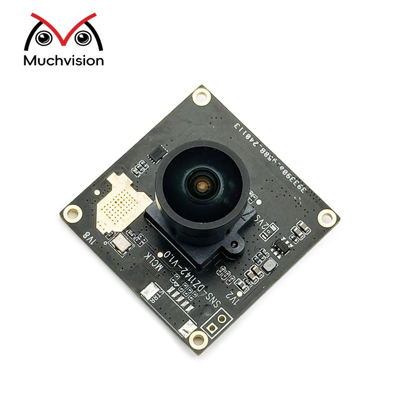 sony imx327 camera module