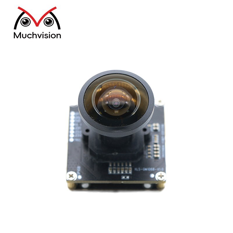 Camera Module 4MP Camera Module 4MP