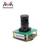 OS04A 10 4 MP 2K USB Kamera modul 2688 × 1520 WDR alacsony teljesítmény a megfigyeléshez és az iparban