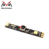 Ultra - vékony ov 5640 5 mp usb kamera modul illesztőprogramja - Ingyenes autofókuszos és LED -es lámpával a beágyazotthoz