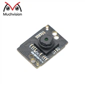 OEM 720p IMX056 USB Kamera modul 53 FOV FOV FOG FORMARA
