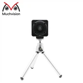 8MP USB Kamera modul Sony IMX179 HD IR széles látószögű rögzített fókuszú videokonferencia és Raspberry Pi
