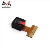 5MP OV5648 MIPI Kamera modul Rögzített fókusz ultra - Compact High - Renaution képalkotó modul az okostelefonok tablettáihoz