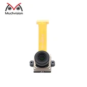 GC 2053 2 MP 1080p MIPI kameramodul, Auto Focus nagy képkockasebességgel a 3D -s szkenneléshez