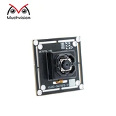 13MP USB kameramodul Sony IMX258 érzékelő 132 - fokú széles látószögű autofókusz az ipari ellenőrzéshez