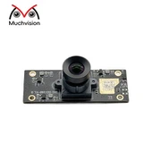 IMX 415 4 K Ultra HD USB kameramodul RK platformokhoz, amelyek támogatják az AI objektum -észlelés arcfelismerését