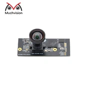 IMX 415 8 MP Visual AI USB Camera Module 4K Ultra HD HDR -vel az NVIDIA JETSON ROBOTIKA -hoz