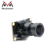 IMX 662 2 MP MIPI Raspberry PI Camera Module 1080p HDR 60fps Low Light StarVIS2