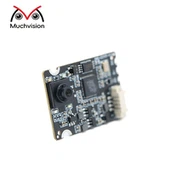 SC035HGS Visual AI USB Kamera modul magas képkockasebesség az RK platformhoz